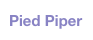 Pied Piper