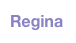 Regina