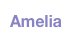 Amelia