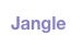 Jangle
