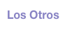 Los Otros