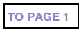TO PAGE 1