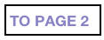 TO PAGE 2